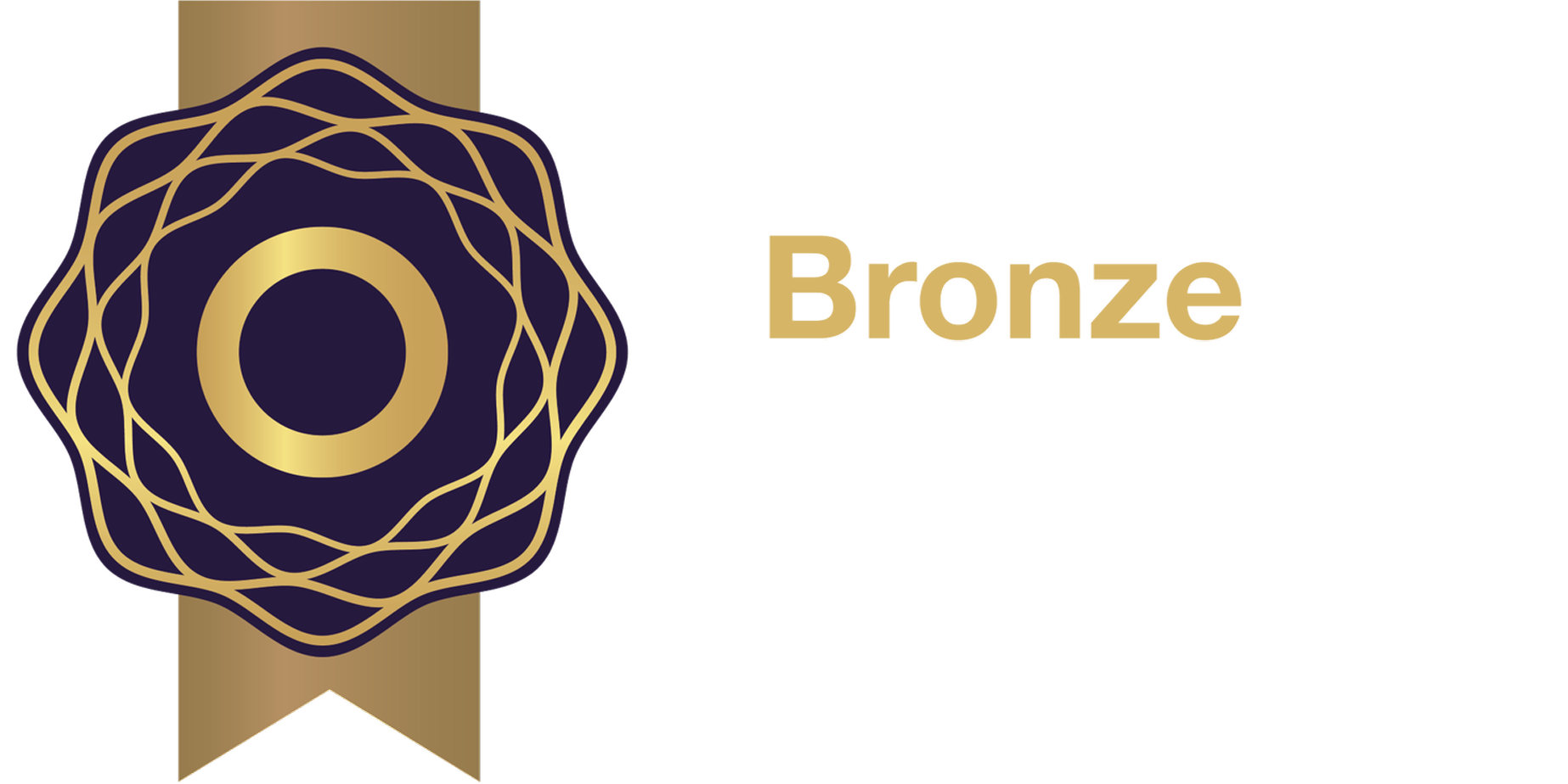 diversity bronze mark