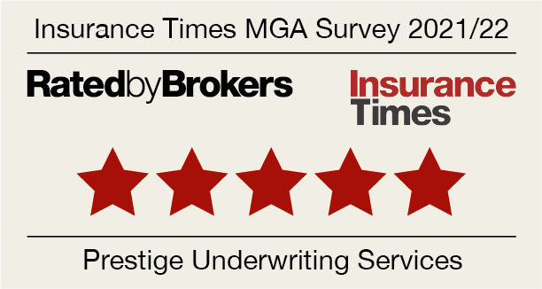 MGA Rating