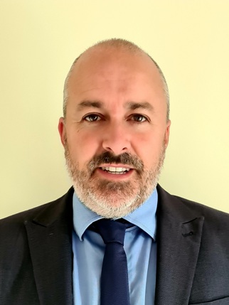 David Howard -Prestige Underwriting