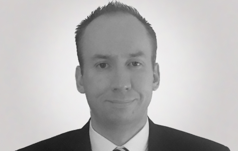 Chris Duck - Prestige Underwriting