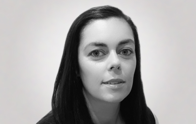 Kirsty Campbell - Prestige Underwriting (1)