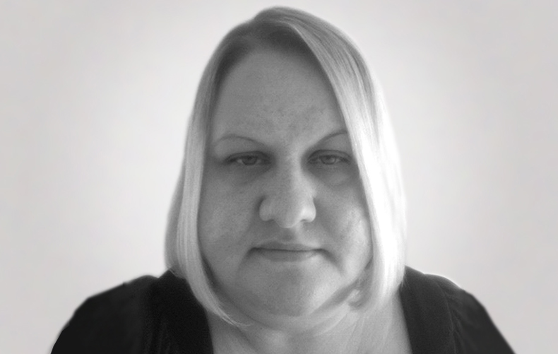Ema Attfield - Prestige Underwriting (1)
